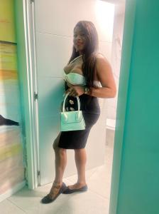 607409866: Travesti en Alicante