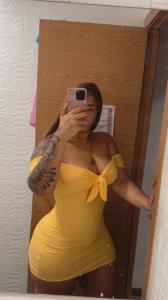 643063613: Chica busca chico en Alicante
