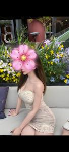688009371: Chica busca chico en Alicante