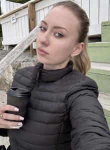 642524062: Chica busca chico en Almería