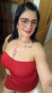 613585062: Chica busca chico en Murcia