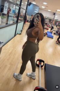 643493063: Chica busca chico en Málaga