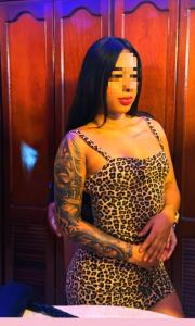 613744093: Chica busca chico en Alicante
