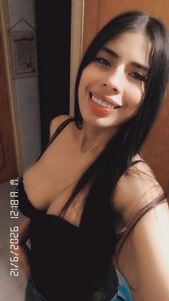 685636024: Chica busca chico en Alicante