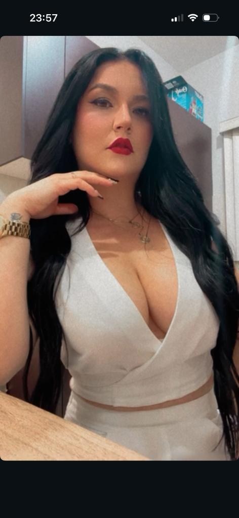 Chica busca chico en La Coruña: 