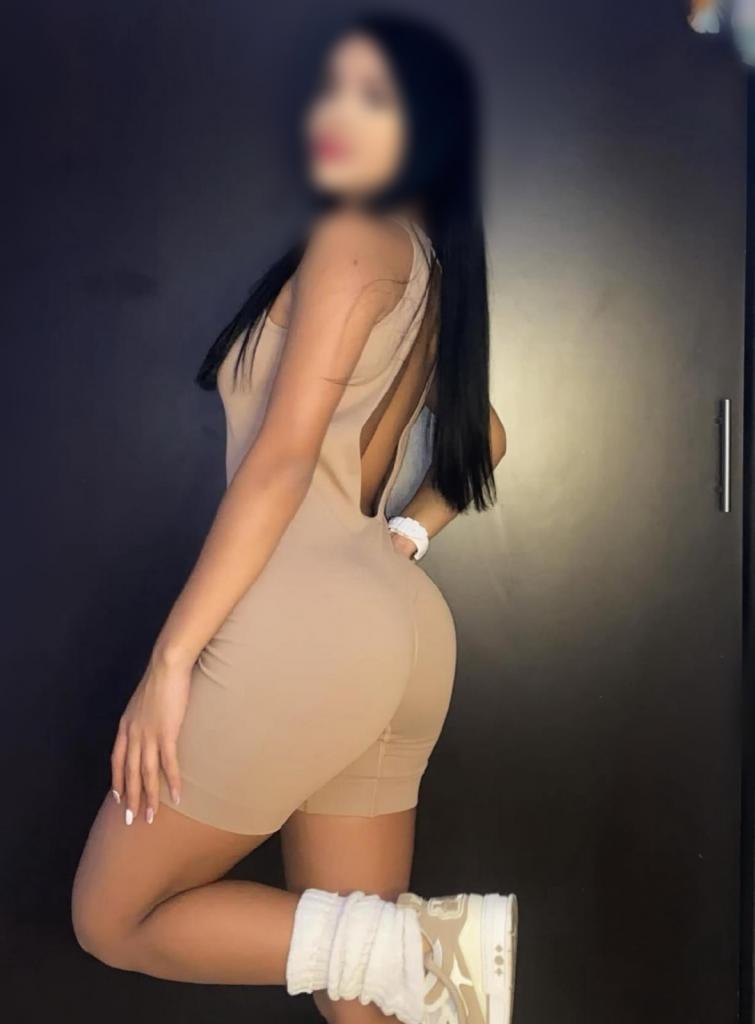 Chica busca chico en Navarra: 