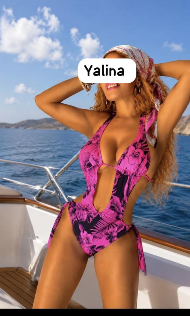 Chica busca chico en Valladolid: 
