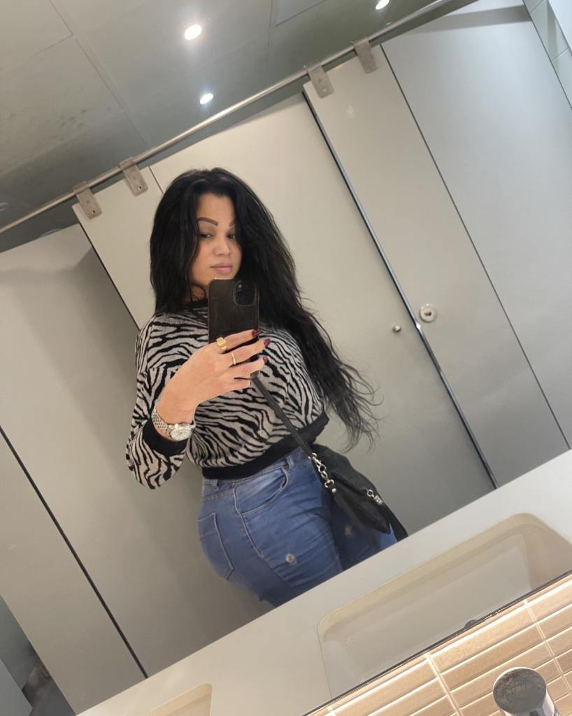Travesti en Málaga: 