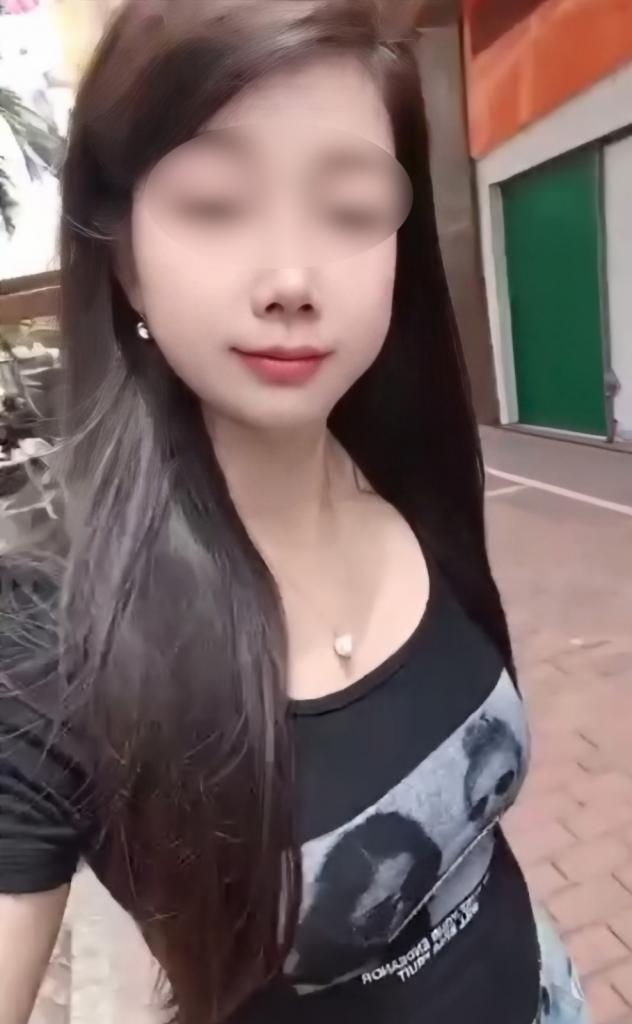 Chica busca chico en Las Palmas: 