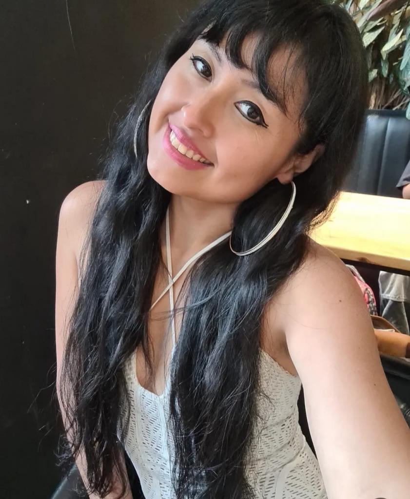 Chica busca chico en Vizcaya: 