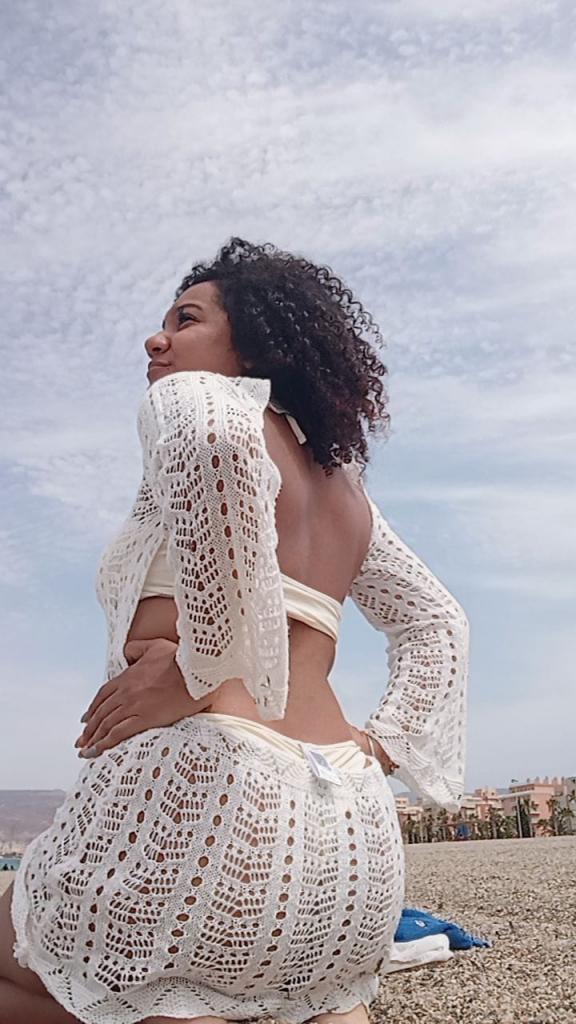 604292341: Chica busca chico en Almería