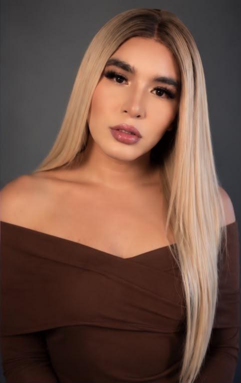 614744763: Transexual en Tenerife
