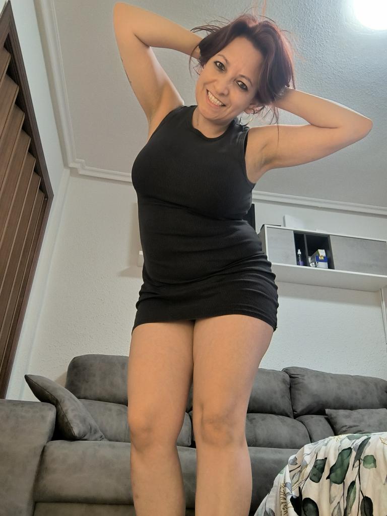 Chica busca chico en Asturias: 
