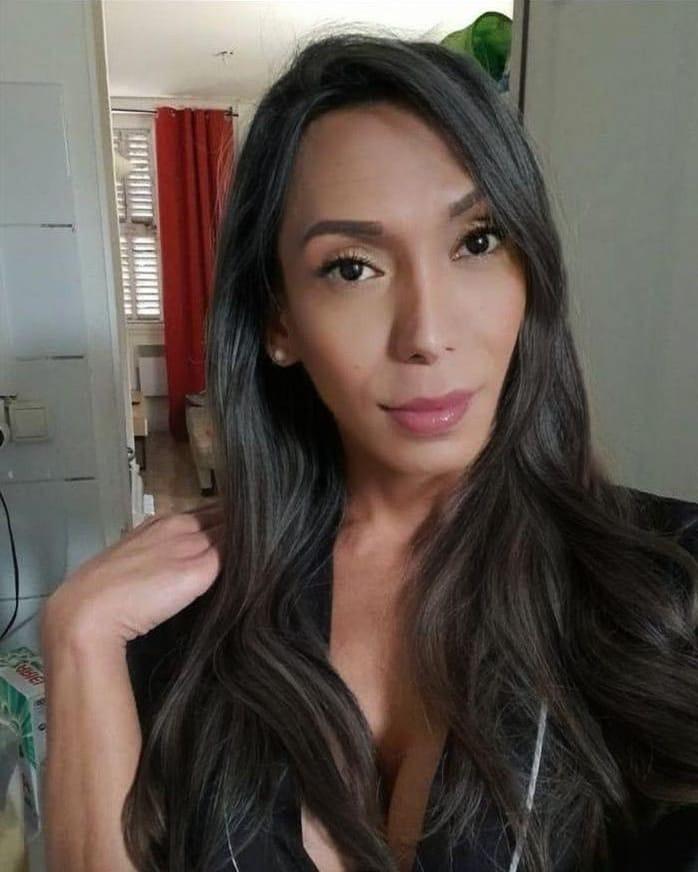 611314430: Travesti en Alicante