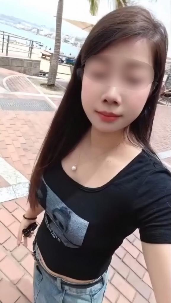 603162407: Chica busca chico en Las Palmas