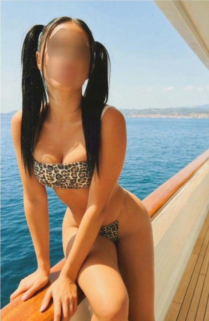 643580088: Chica busca chico en Córdoba