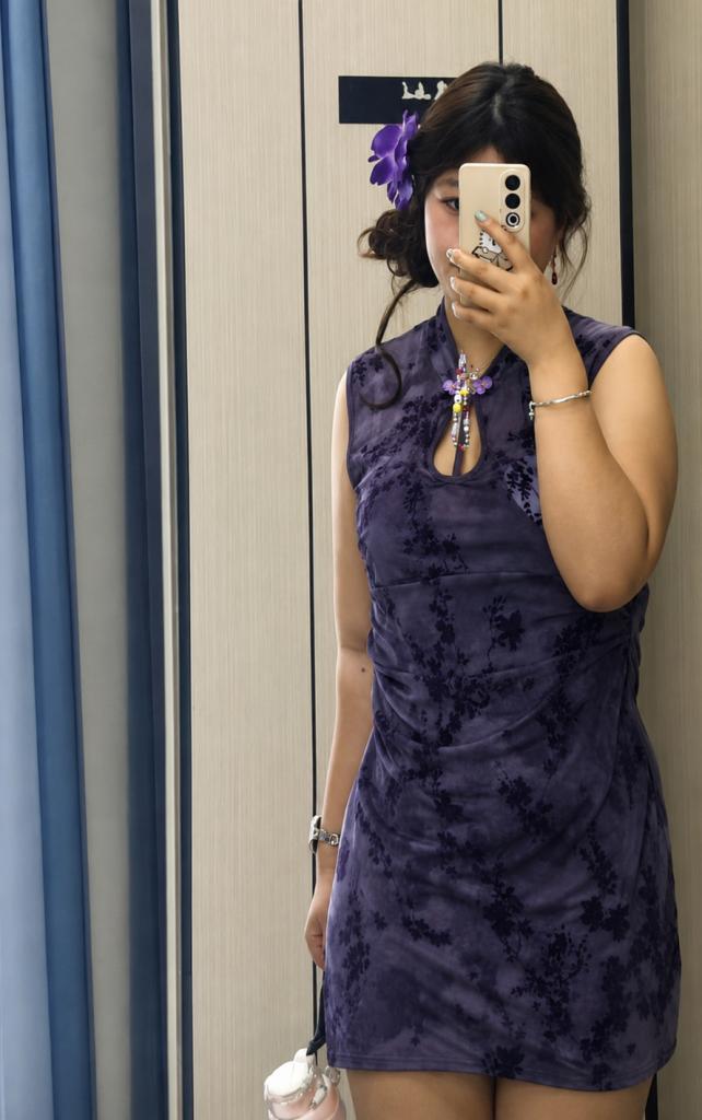 623344647: Chica busca chico en Málaga