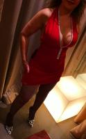 675683062: Chica busca chico en Zamora