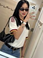 610917839: Transexual en Málaga