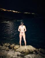 672518402: Chica busca chico en Tenerife