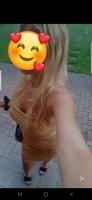 622534082: Chica busca chico en Mallorca