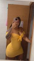 643063613: Chica busca chico en Alicante