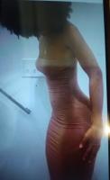 604218139: Chica busca chico en Ciudad Real