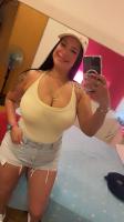 653172545: Chica busca chico en Tenerife
