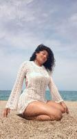 604292341: Chica busca chico en Almería