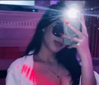 610563925: Chica busca chico en Tenerife