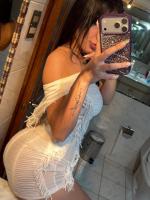 610563925: Chica busca chico en Tenerife