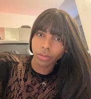 602096535: Travesti en Mallorca