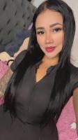 685272667: Chica busca chico en Albacete