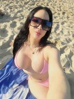 614852718: Travesti en Zaragoza