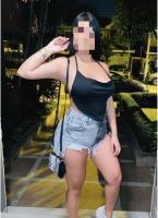 611274291: Chica busca chico en Castellón
