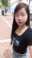 602494805: Chica busca chico en Las Palmas