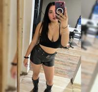 603143925: Chica busca chico en Palencia