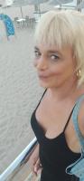 601683033: Travesti en Granada