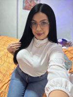 642476556: Travesti en Orense