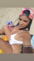 642909318: Chica busca chico en Las Palmas