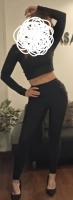 614660247: Chica busca chico en Alicante