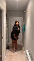 643560182: Chica busca chico en Palencia