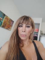 678618833: Transexual en Tarragona