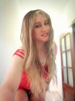 631197552: Transexual en Huelva