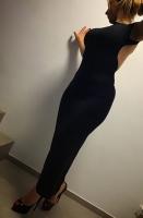 675683062: Chica busca chico en Zamora