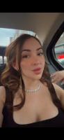 643271408: Chica busca chico en Zaragoza