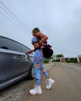 623438135: Chica busca chico en Castellón