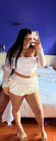 617532764: Chica busca chico en La Coruña