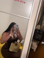 617532764: Chica busca chico en La Coruña