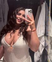 617532764: Chica busca chico en La Coruña